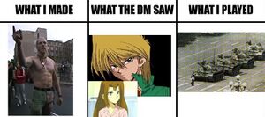 Bardiwhatisawtemplate.jpg