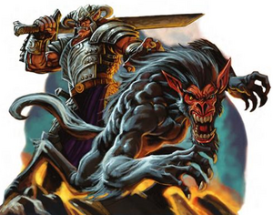 Barghest hobgoblin.png