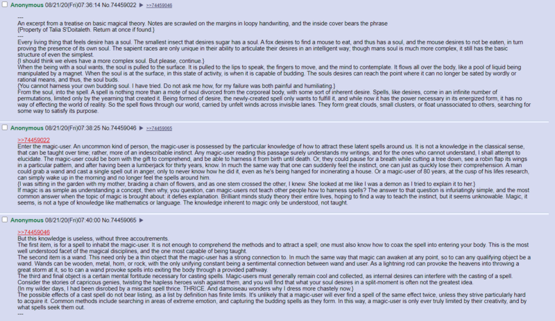 File:BasicsOfMagic.png