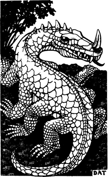 File:Basilisk 1e.jpg