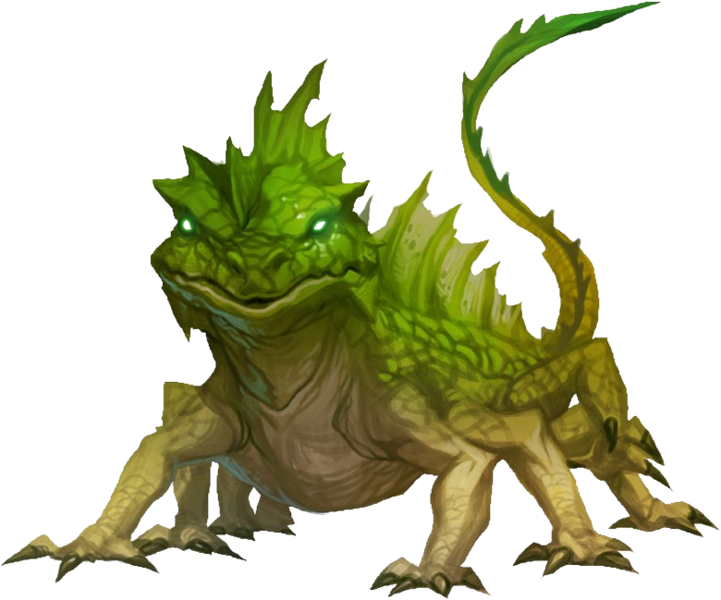 File:Basilisk B1.png