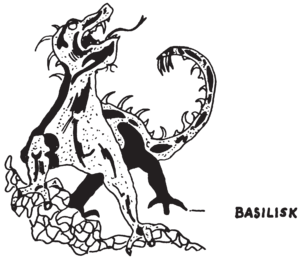 Basilisk ODD3.png