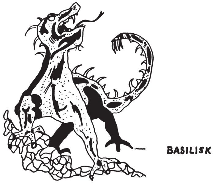 File:Basilisk ODD3.png