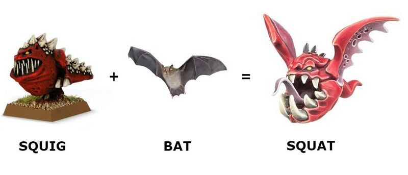File:Bat squig in a shellnut.JPG