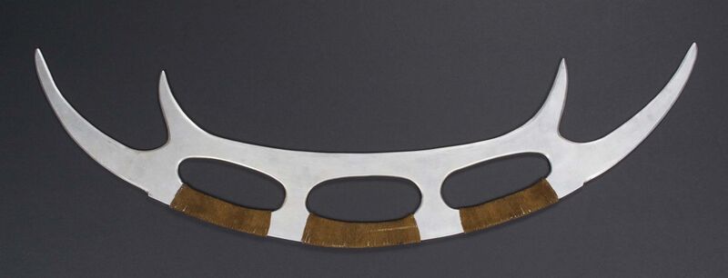 File:Batleth.jpg