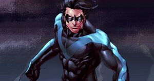 Batman-Arkham-City-Nightwing-Revealed.jpg