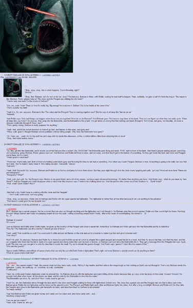 File:BatmanVSSpaceShark.png