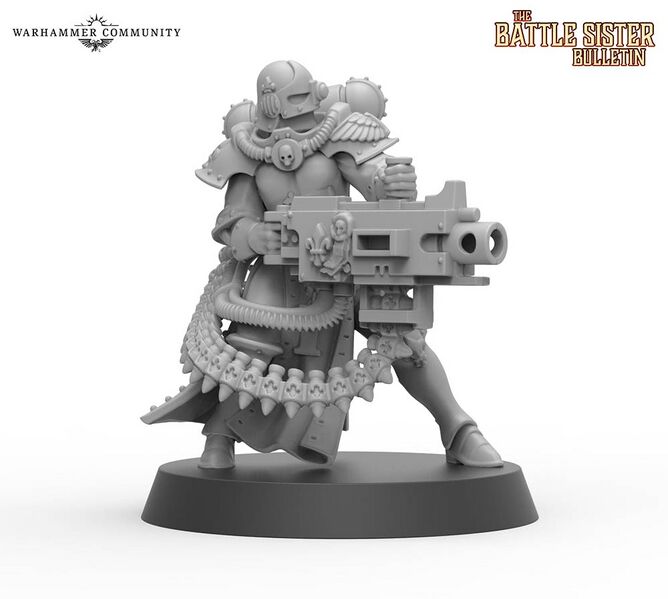 File:BattleSisterBulletin-Retributors-1.jpg
