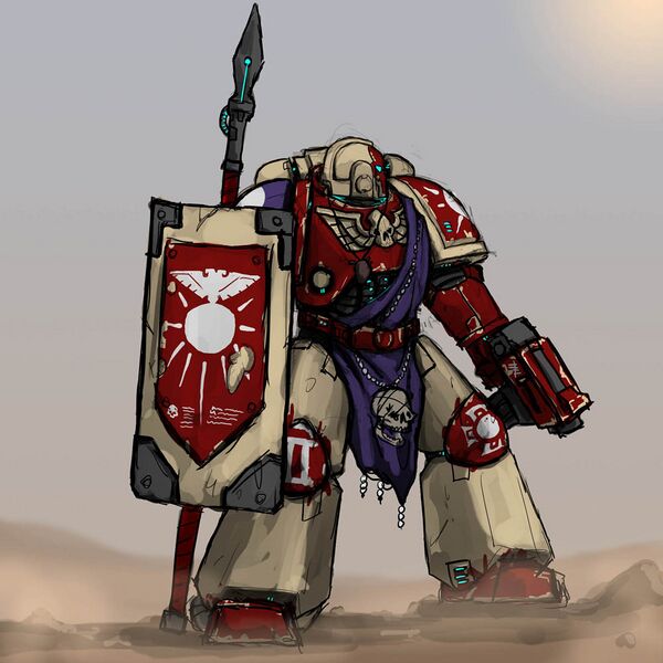 File:Battle Brother.jpg