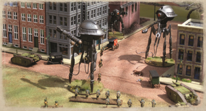Battle of Memphis.PNG