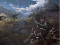 Thumbnail for version as of 20:20, 21 January 2025