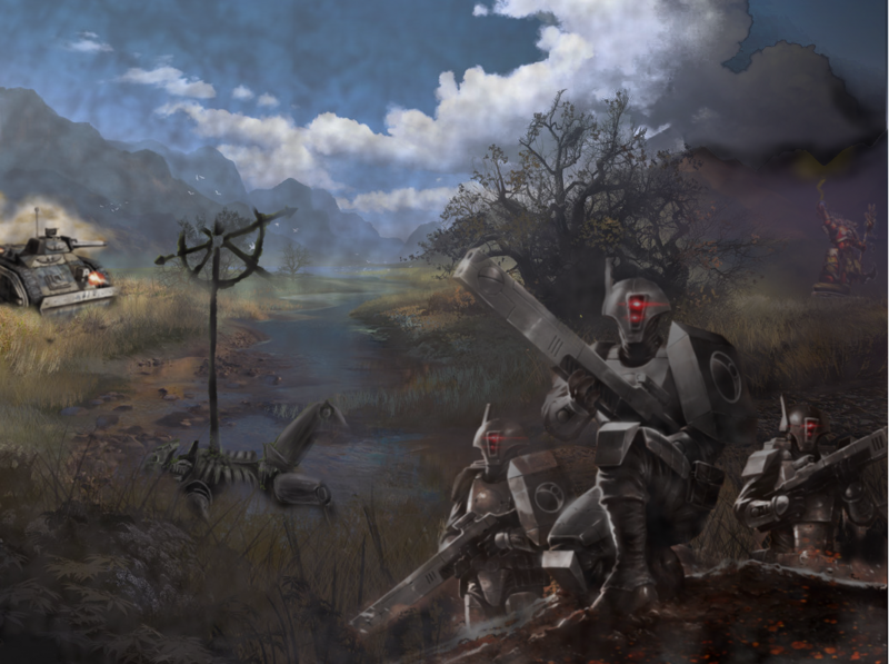 File:Battle of the Tropical Resort.png