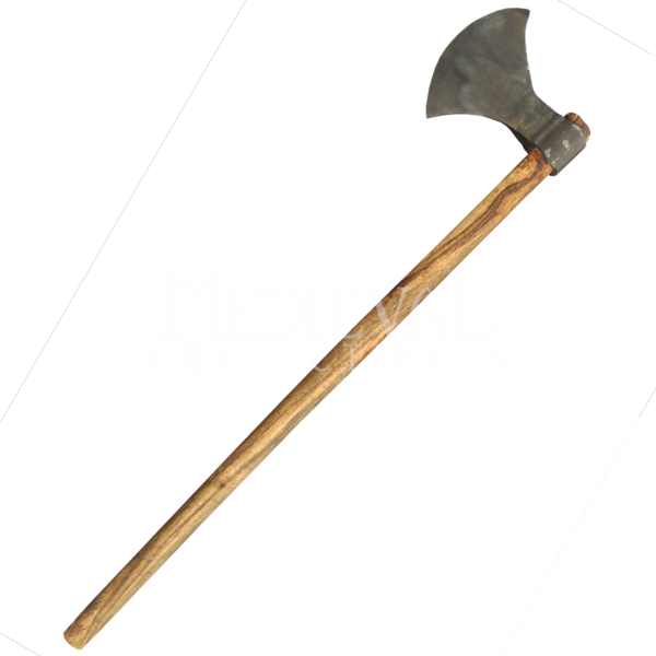 File:Battleaxe.png