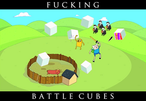 Battlecubes.png