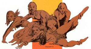 Battledancer Dragon 159.jpg