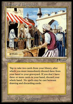 Bazaar of Baghdad.jpg