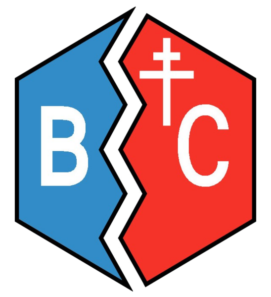 File:Bcemblem.png