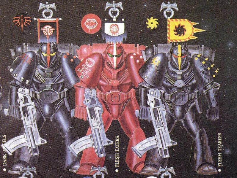 File:Beakie da fe ft.JPG