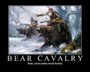 BearCavalry.jpg