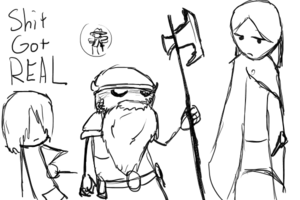 Beard Got Real.png