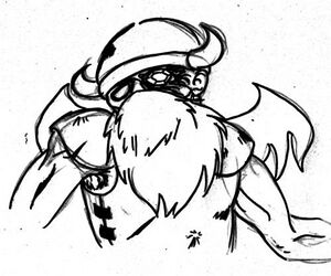 Beardbeard.jpg