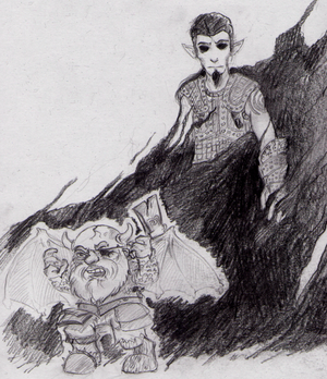 Beardbeard and Garrelf.png