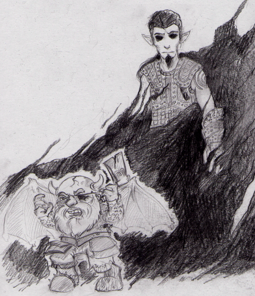 File:Beardbeard and Garrelf.png