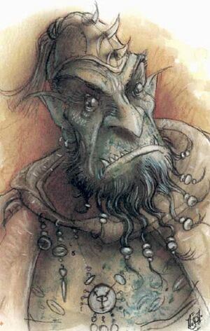 Bearded Devil 2e.jpg
