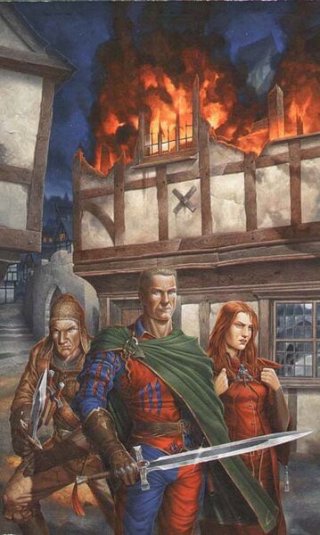 File:Beast In Velvet.jpg