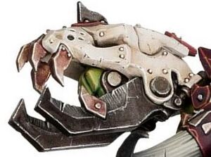 Beast Snagga Klaw.jpg