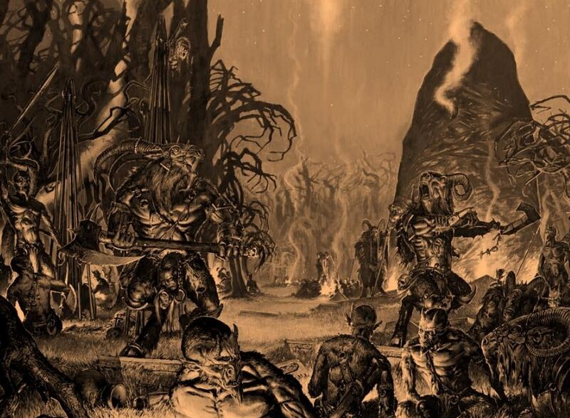 File:Beast tribe.jpg