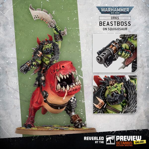 File:Beastboss-On-Squigosaur-Warhammer-40K.jpg