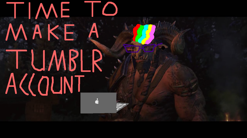 File:Beastjw.png