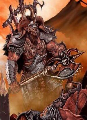 Beastlord-2.jpg