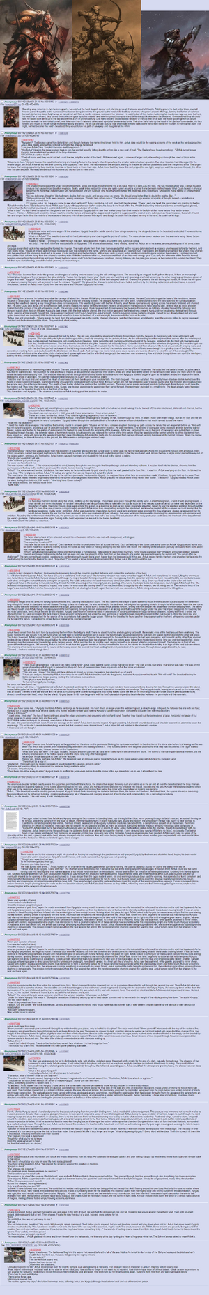 Beastlord.png
