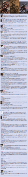 File:Beastlord.png