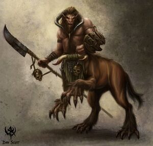 Beastmen-centrigor.jpeg