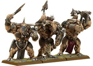 BeastmenMinotaurs.jpg