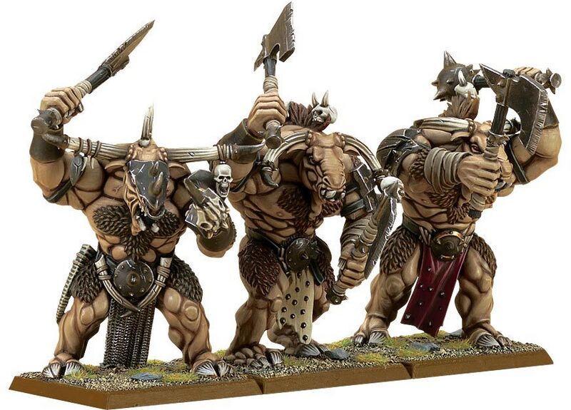 File:BeastmenMinotaurs.jpg