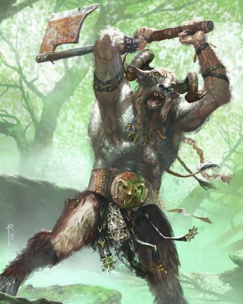 File:Beastmens.png