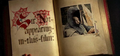Thumbnail for version as of 20:19, 21 January 2025