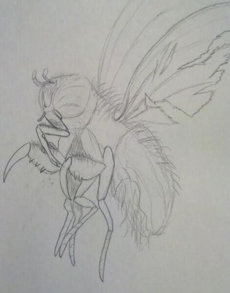 File:Beelzebub.jpg