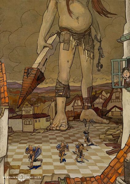 File:Behemat teaser.jpg