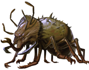 Behimiron.png