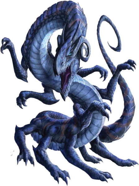 File:Behir B1.png