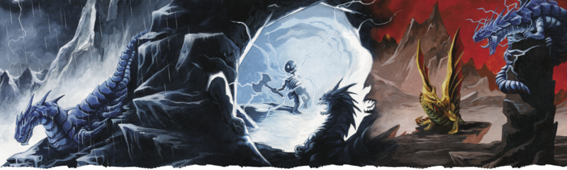 File:Behir Dragon 333 1.png