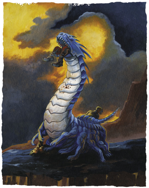 File:Behir Dragon 333 2.png