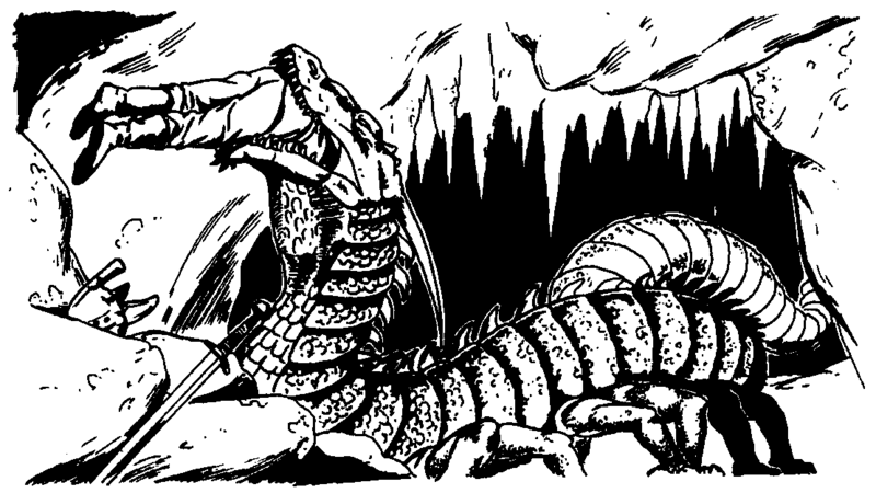 File:Behir S4 2.png