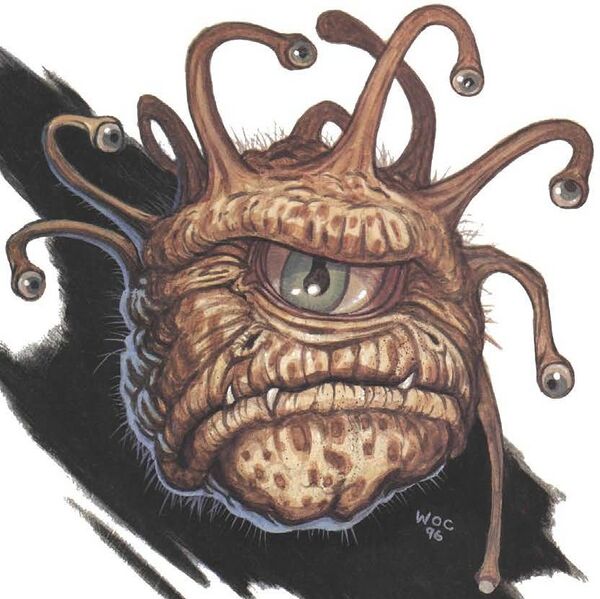 File:Beholder.jpg
