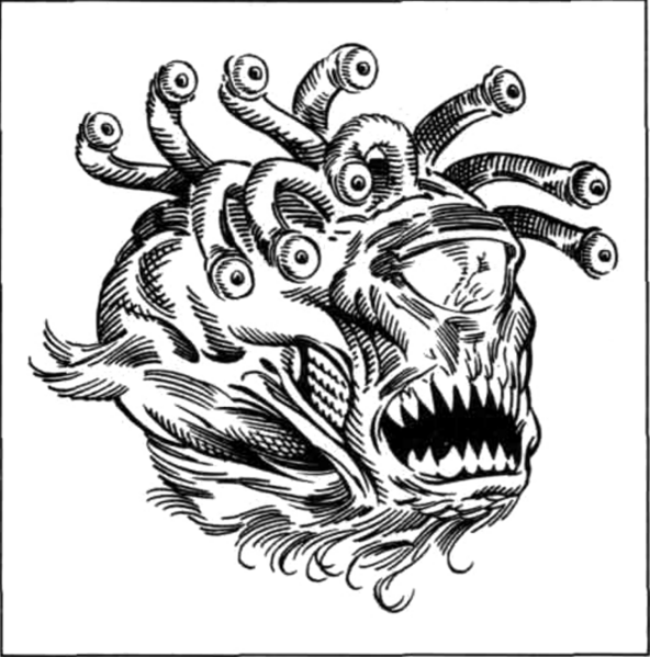 File:BeholderMage Wildspace 2e.png